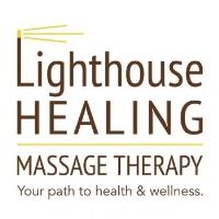 Lighthouse Healing Massage Therapy, LLC image 1